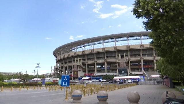 半岛体育- 半岛体育官方网站- APP下载北京市中小学生竞赛