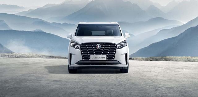 1-7月MPV销量排名变化大 别克GL8重返前三 小鹏X9没进前十-2021年7月mpv汽车销量排行榜