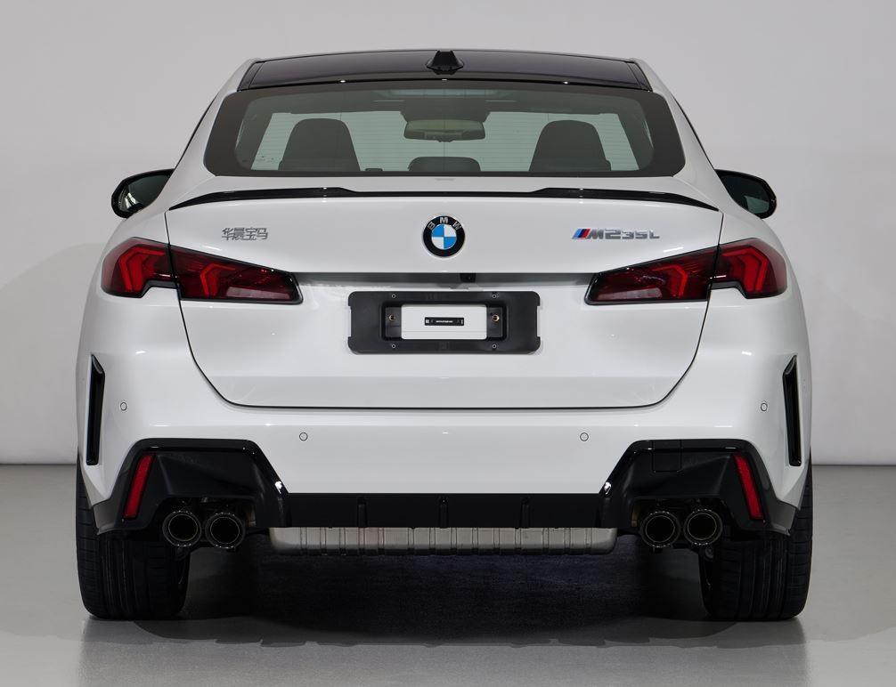 等等不亏!10款全新油车要来:大众探岳l曝光,奇瑞宝马惊喜多