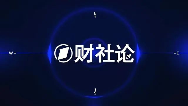 本文字数:2156,阅读时长大约4分钟