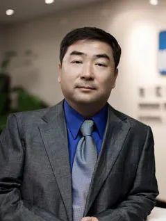 刘劲教授:如何理解金融与实体经济的关系|实体经济|刘劲|保险|实体经济|刘劲_手机新浪网