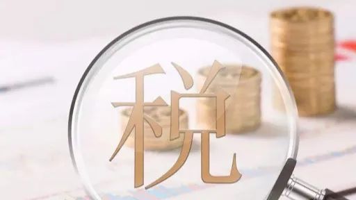 本文字数:1539,阅读时长大约3分钟