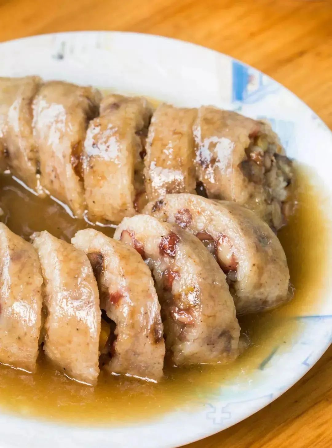 好吃广东 味在揭阳
