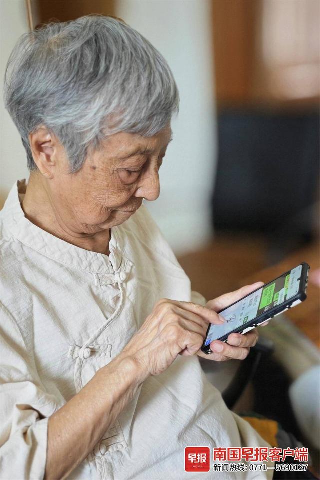 640_960竖版 竖屏gif 动态图 动图