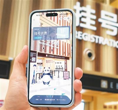 北京陪诊服务收费	密云区票贩子挂号推荐，用过的都说好的简单介绍