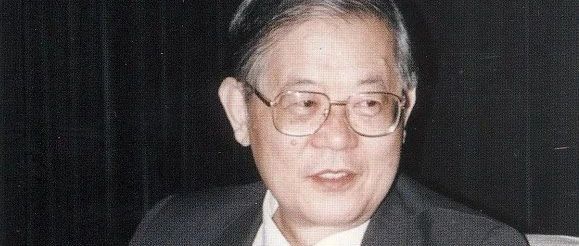 龚克:我的前辈周光召先生|龚克|周光召|中国科学院_新浪新闻