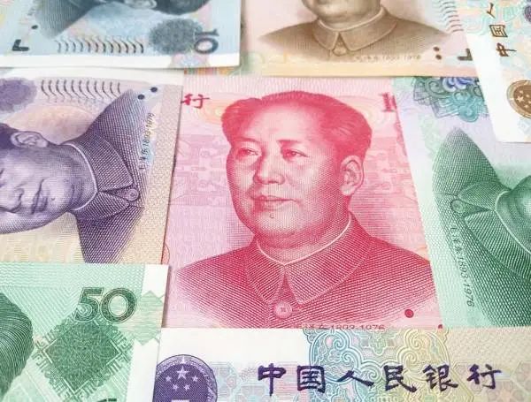 "全球支付占比7月创新高,人民币抗美元霸权里程碑"