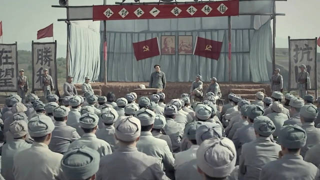 一口气看完“14年抗日战争”全过程，中国人民浴血奋战，勿忘国耻，警钟长鸣！|国耻|抗日战争_新浪新闻