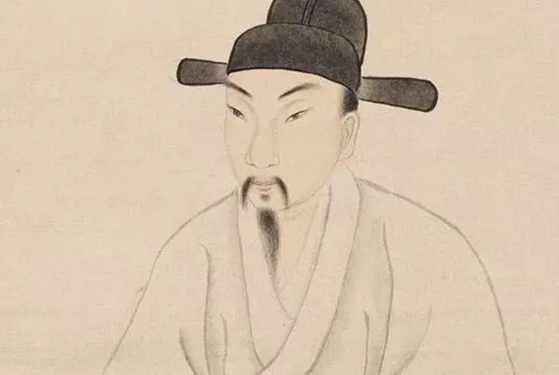 读书 | 高启:一个天才诗人的英雄主义|高启|诗歌_新浪新闻