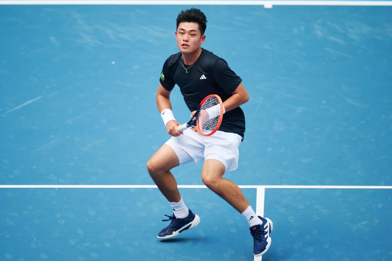 厉害了吴易昺,复出即夺冠!9月杭州"小莲花"见