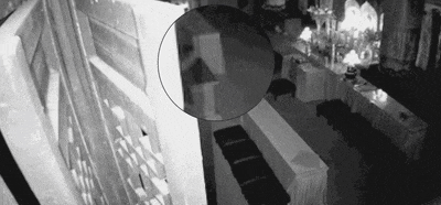 多家寺庙21座佛像不翼而飞！竟是被男子偷回家“改造”供奉了……-寺庙遗弃佛像