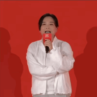 贾玲"复胖"近照,彻底戳穿她的真实处境,徐峥的话终于有人信了