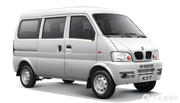 赛力斯正式改名问界,国民小面"东风小康"终于成长为新能源豪门"aito问