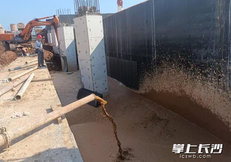 阶级固化在职业中的表现