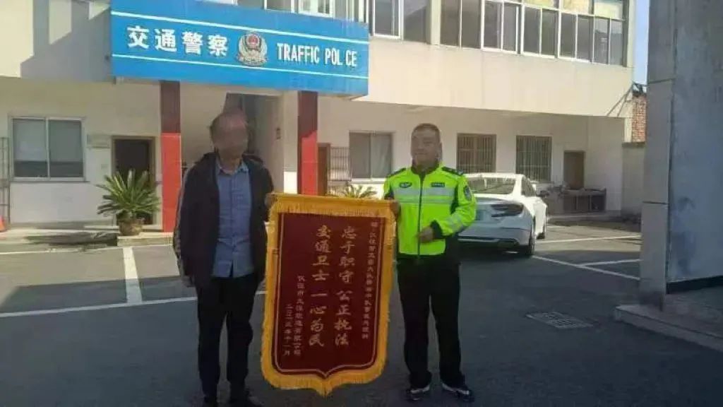 痛心!他的生命永远定格在50岁