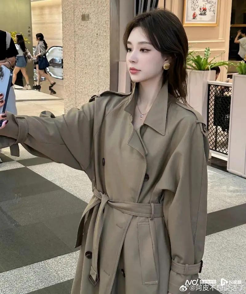 网红雪梨被举报吸毒,本人称已报案 警方回应