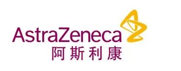 阿斯利康btk抑制剂「阿可替尼」新适应症在中国申报上市