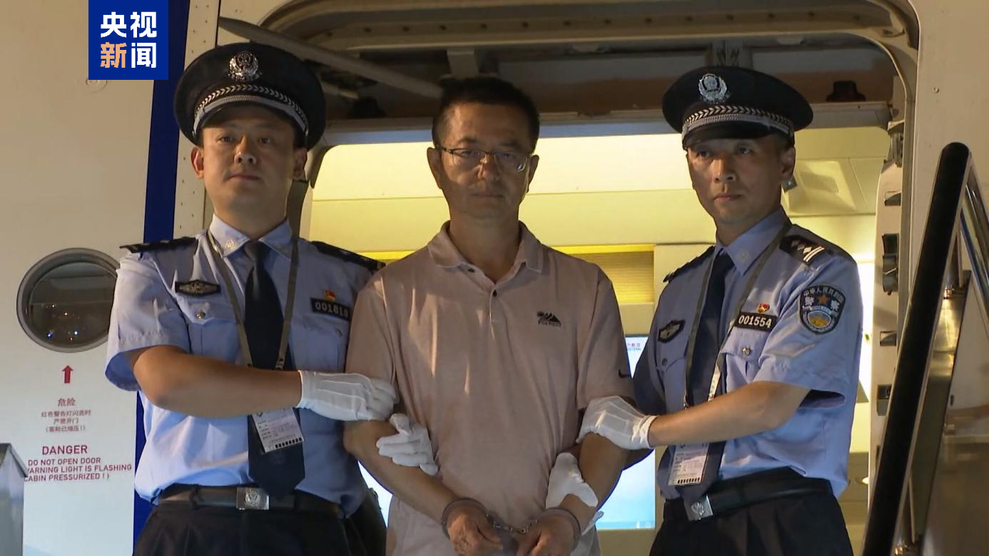 海通证券大智慧怎么下载 海通证券大智慧官网有什么特点