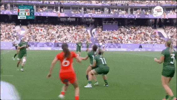 〓 图片来源：央视频