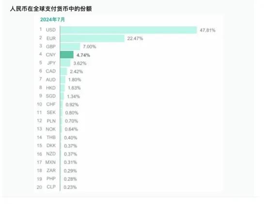 (图片来自央视)