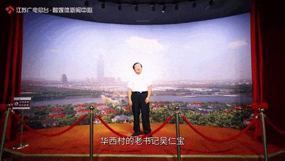 于江畔寻一处幽静,享一份安然!|吴仁宝_新浪新闻