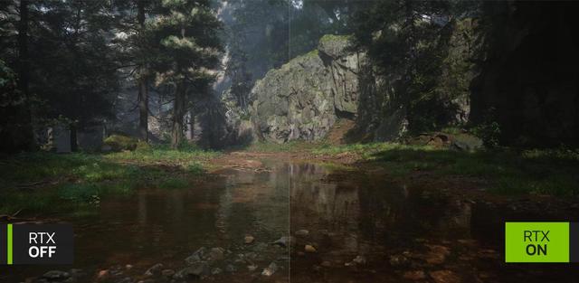 全特效畅玩《黑神话：悟空》—显卡选择至关重要