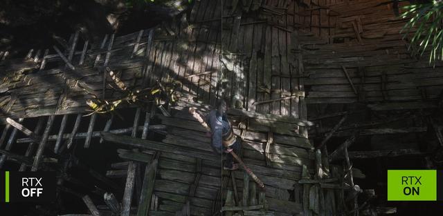 全特效畅玩《黑神话：悟空》—显卡选择至关重要