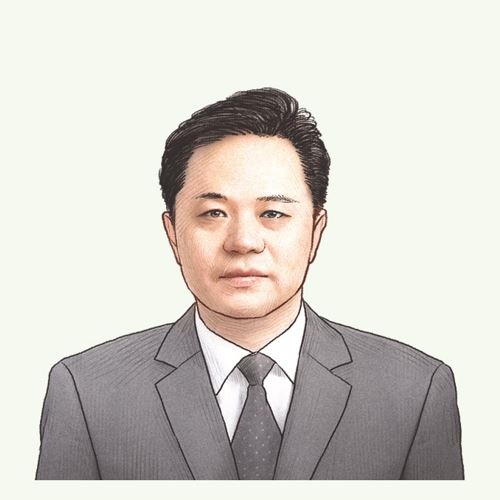 王东京。资料图