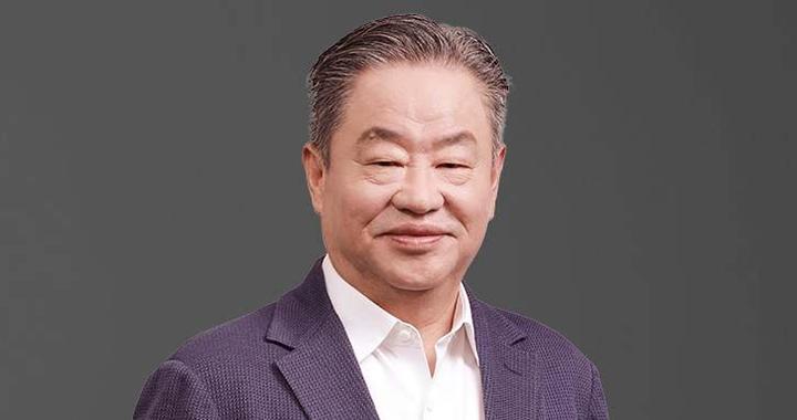 “最牛CEO”宁高宁:这三本书影响了我的一生|三本|宁高宁|冯友兰|经理人|资本论_新浪新闻