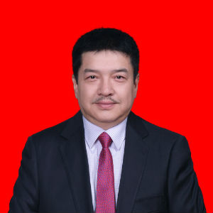 024年度“我推荐我评议乌鲁木齐好人”事迹展