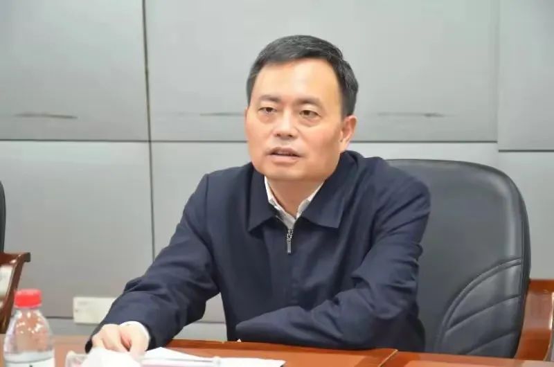 印宇鹰（资料图）