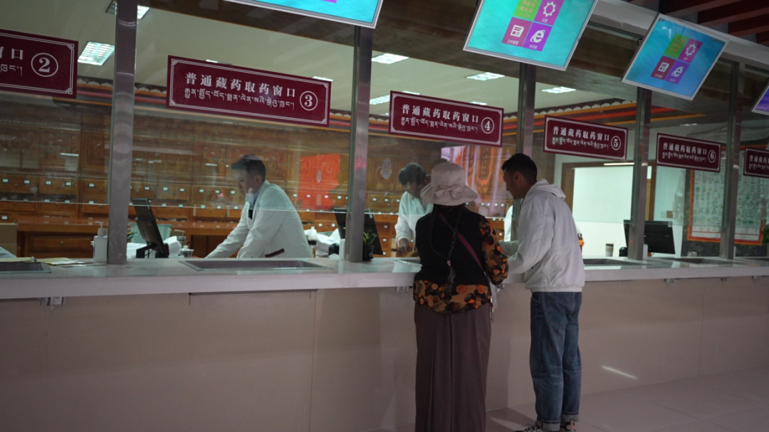 关于北大医院、密云区跑腿挂号服务，深受患者信赖的信息