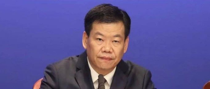 深圳市原常务副市长黄敏,被处理|深圳市|黄敏|市政府_新浪新闻
