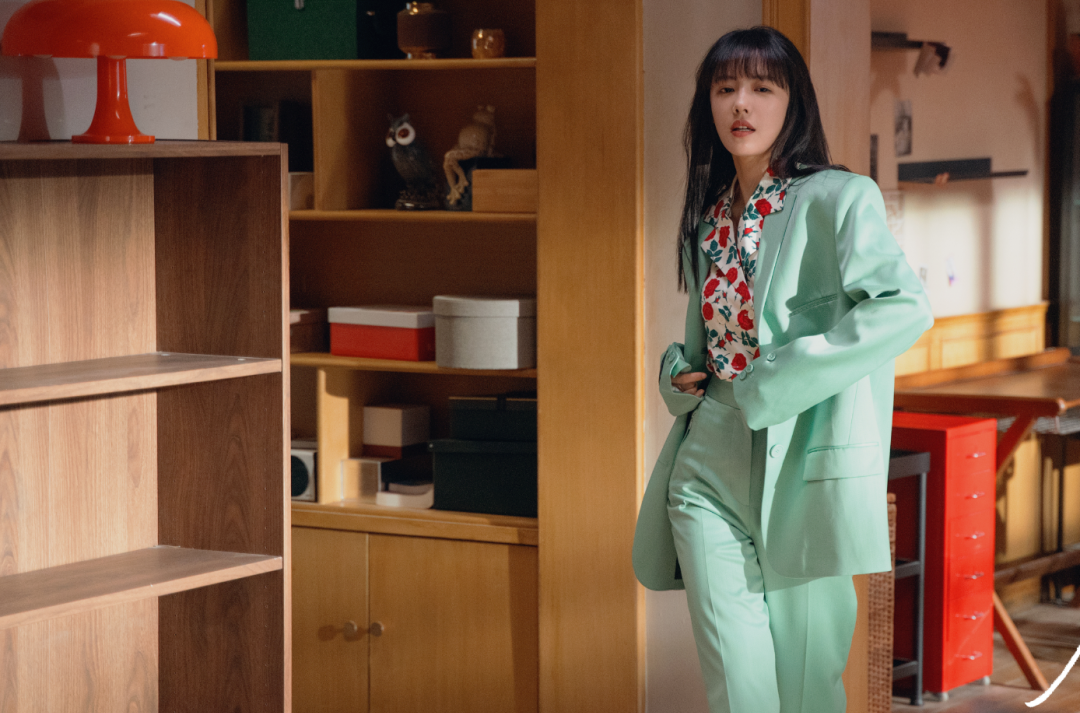 （图/《装腔启示录》）