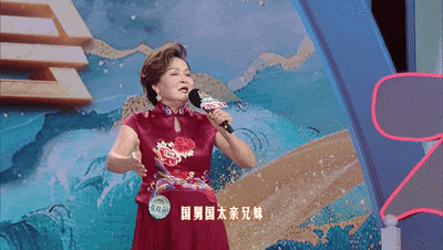 今晚《梨园春》30年擂主大会鸣锣开赛!