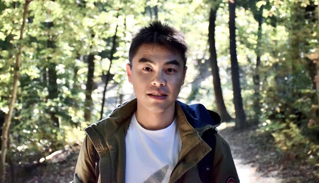 科学家实现城际量子密钥分发，在等效144公里距离内实现正密钥速率，验证量子点在量子网络的应用潜力