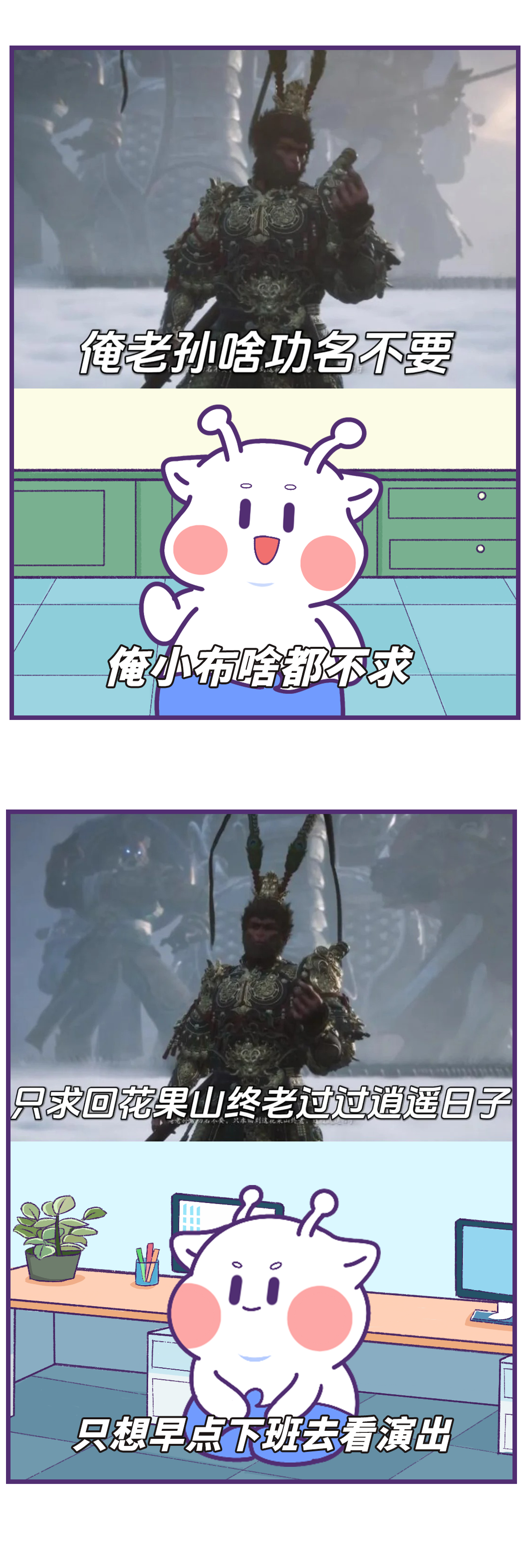 开端:海口发布