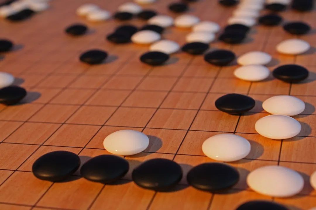 (图源:pixabay)