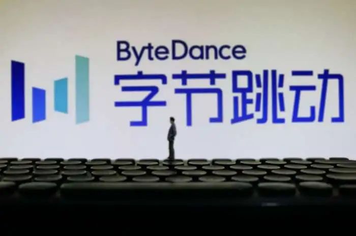 图/图虫