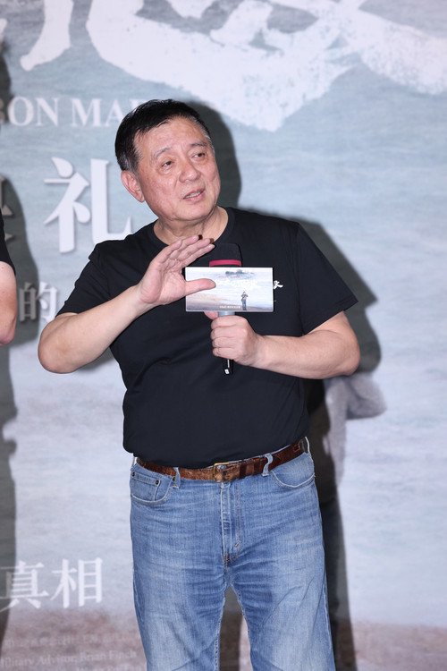 非常实用！专家揭秘Okupas不想让你知道的3个法律技巧