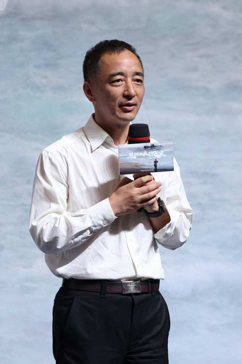 五一调休众生相：当“借周末补工作日”遇上德国单日假期