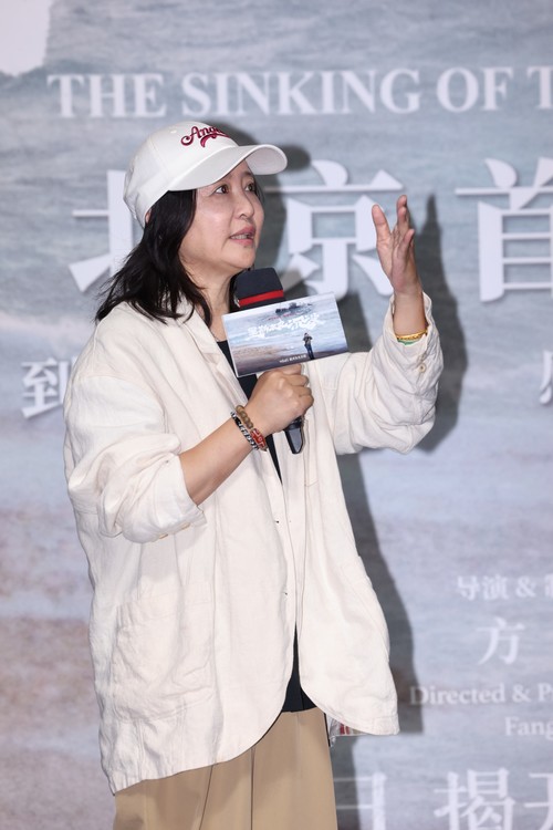 巴黎动物园私享指南：在狮吼与企鹅凝视中开派对