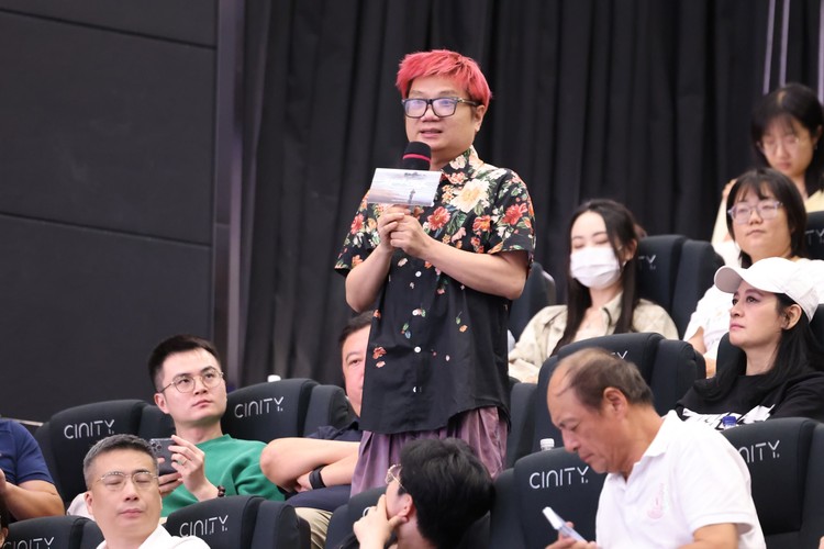 南宁一小区2.3元一级物业费，门禁坏一个月没人修？v6.8.5 官方安卓版