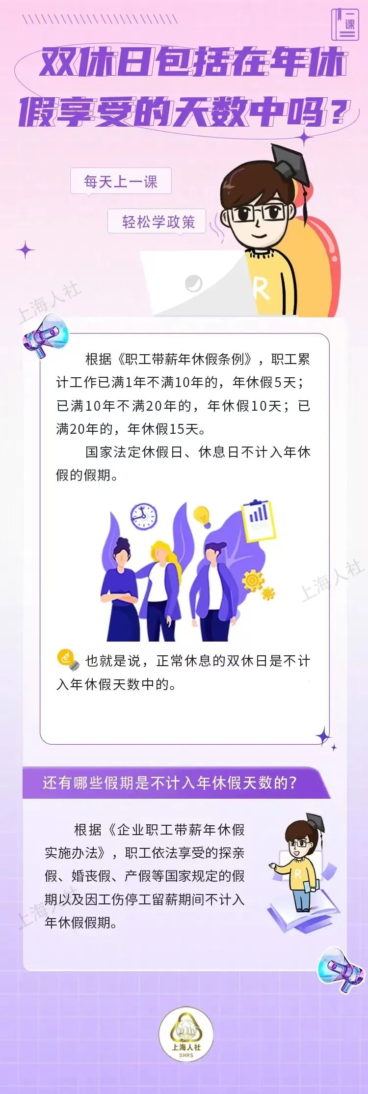 贵府：市东说念主社局