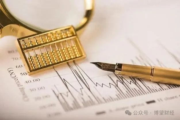 悄然上线金融业务 被315曝光的同程金融再次卷土重来？