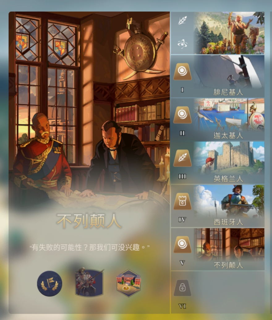 网页被挂马怎么办