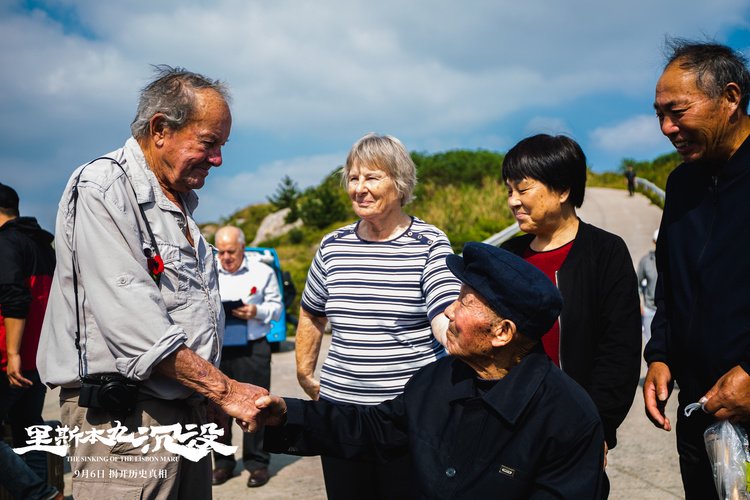别再被骗了！唐努乌梁海从没有1994年脱离中国，真相远超想象