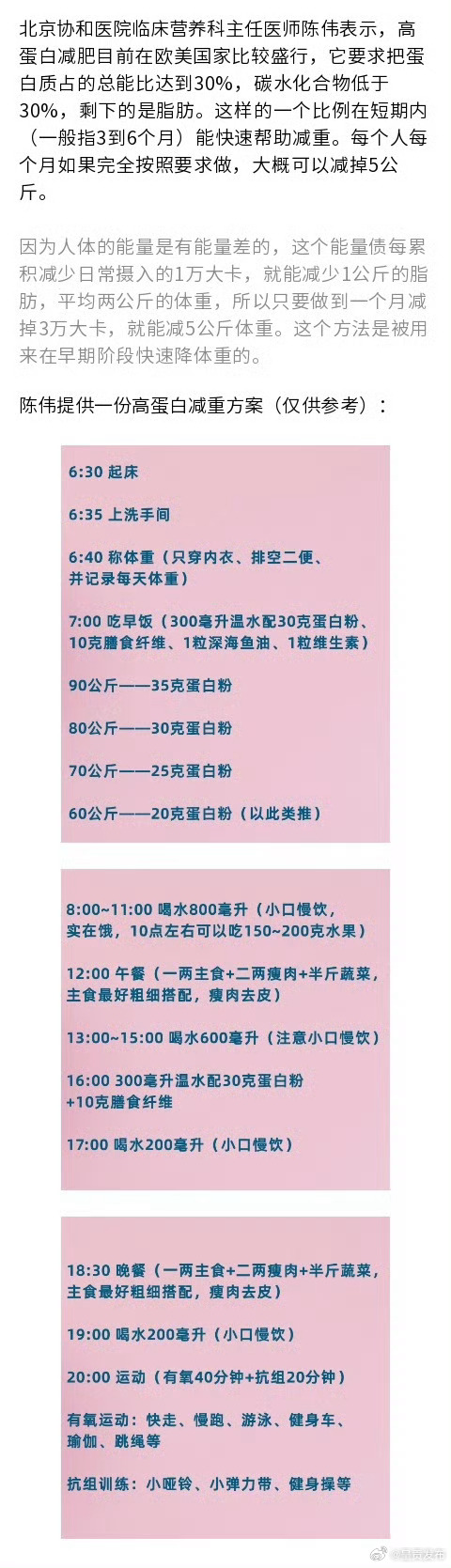 饿瘦和运动瘦哪个效果更好|减肥_新浪财经_新浪网