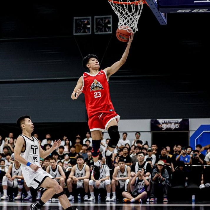 NBA加速重启中国生意|NBA_新浪财经_新浪网
