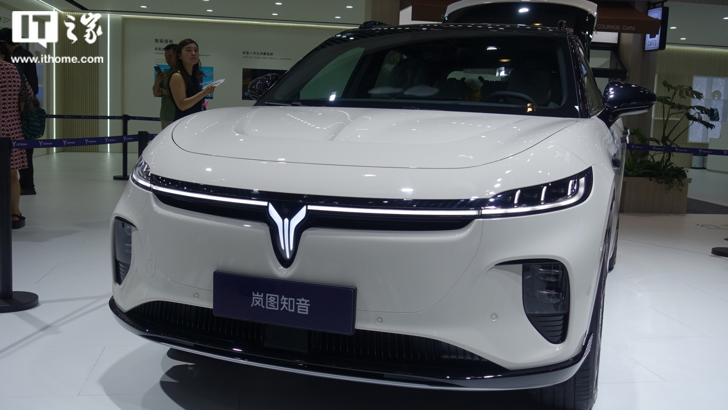 郑州市房知音房地产经纪有限公司怎么样?